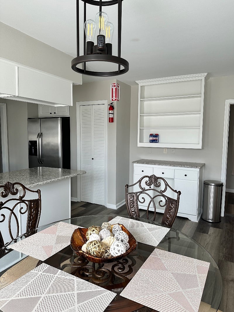 Furnished Finder property 465027_1 photo 29
