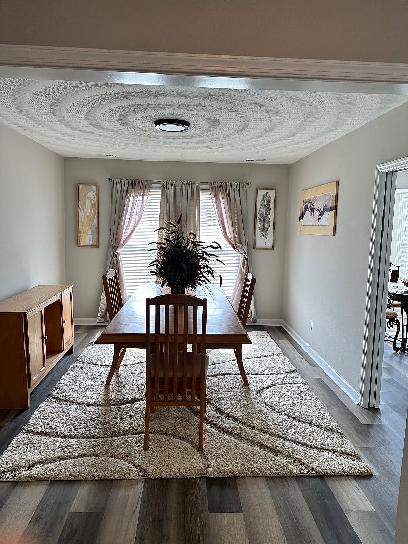 Furnished Finder property 465027_1 photo 38
