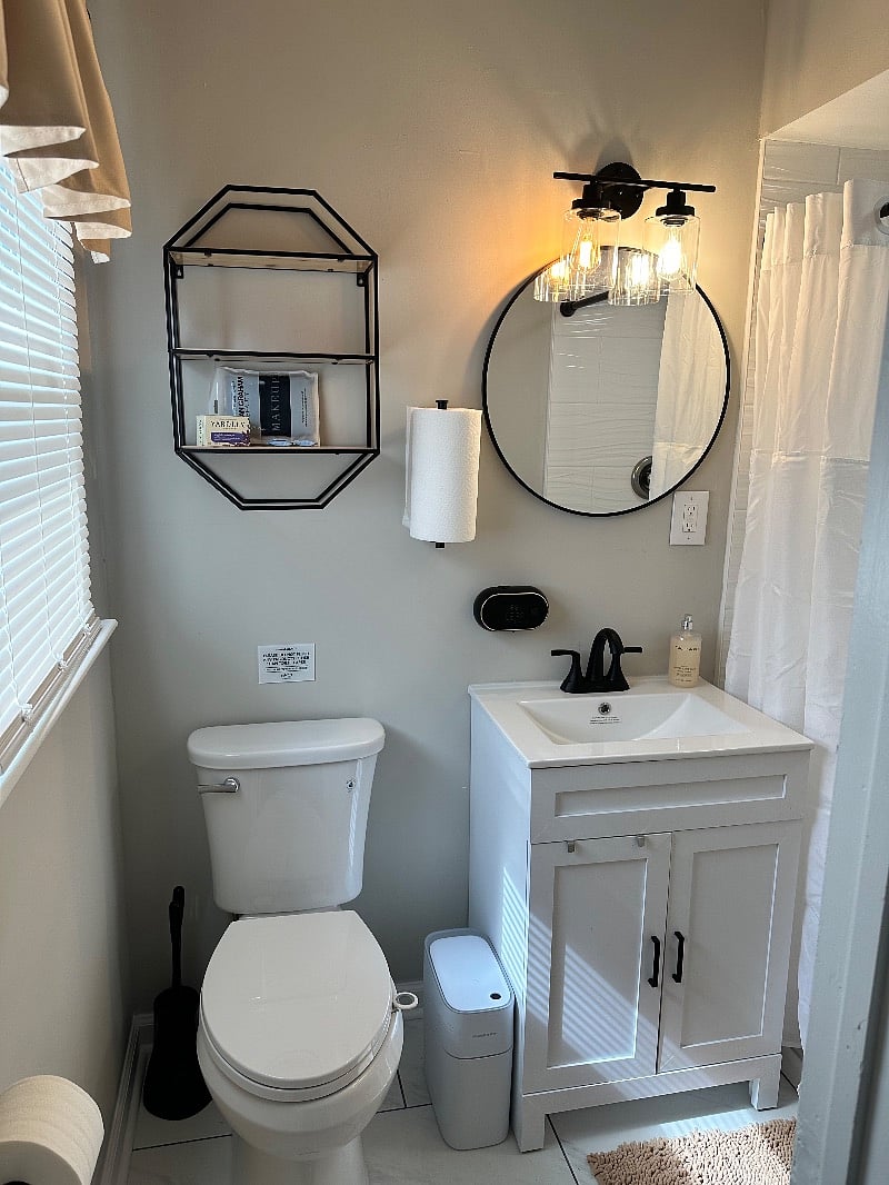 Furnished Finder property 465027_1 photo 43