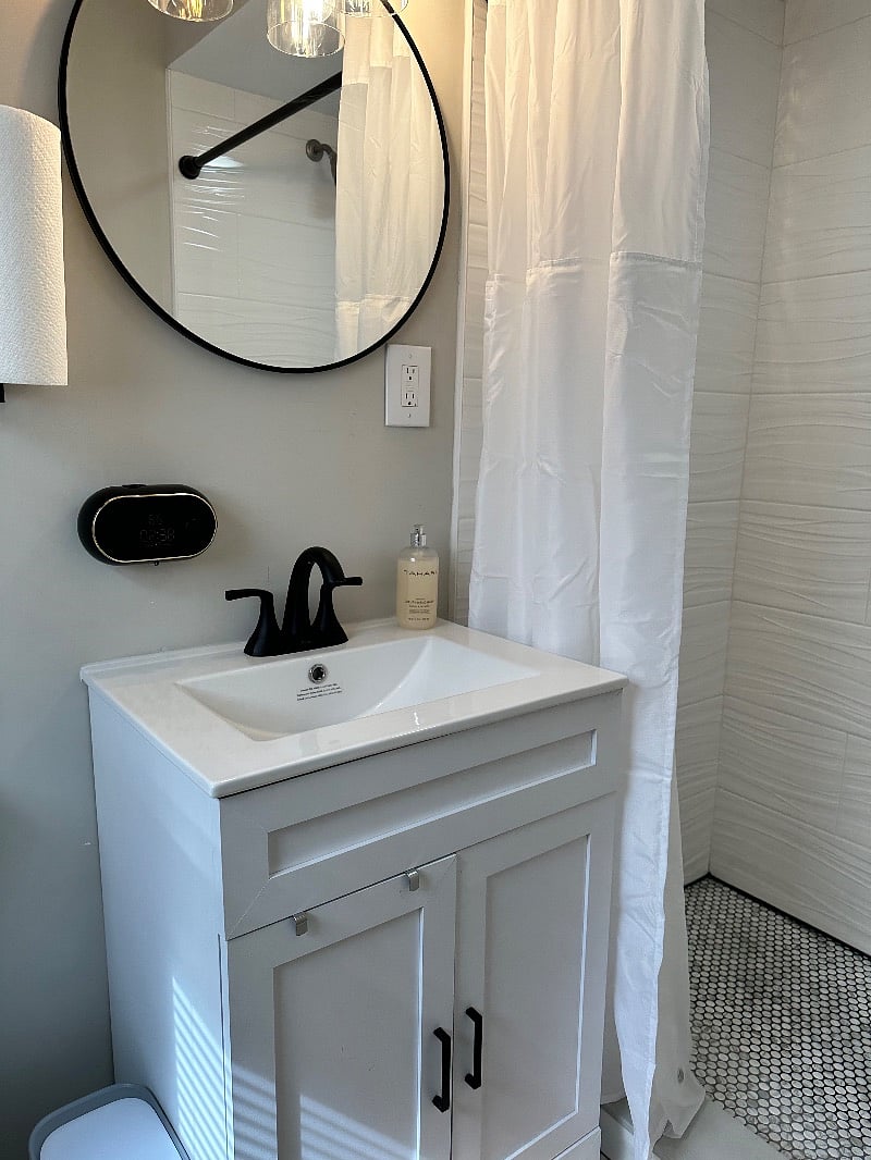 Furnished Finder property 465027_1 photo 44