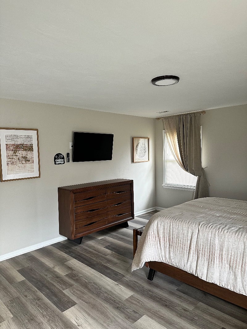 Furnished Finder property 465027_1 photo 10