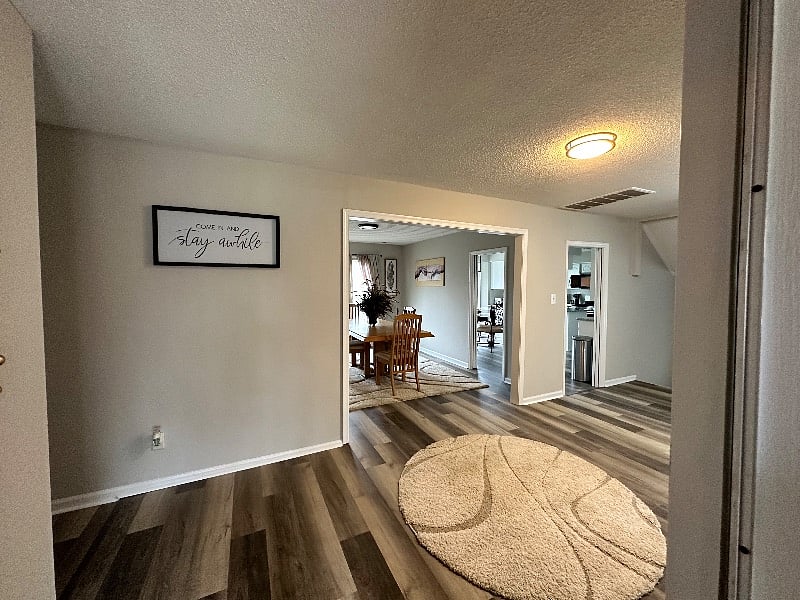Furnished Finder property 465027_1 photo 46