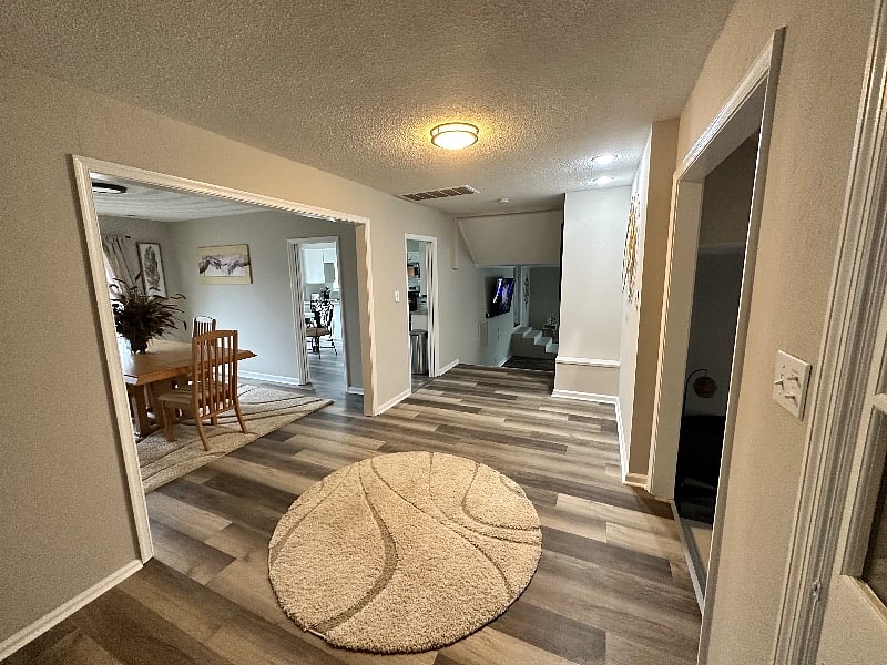 Furnished Finder property 465027_1 photo 47