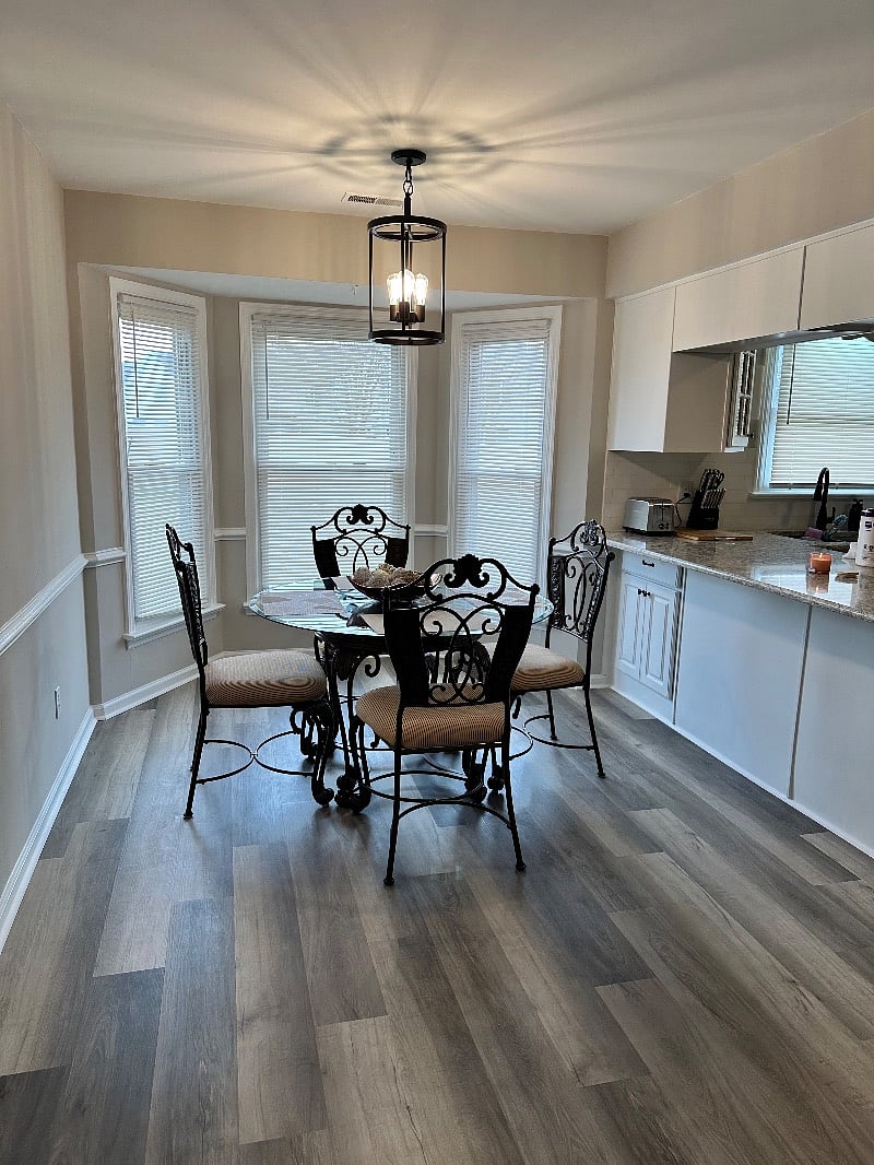 Furnished Finder property 465027_1 photo 31