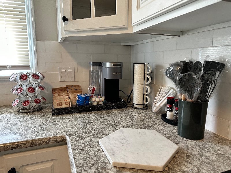 Furnished Finder property 465027_1 photo 32