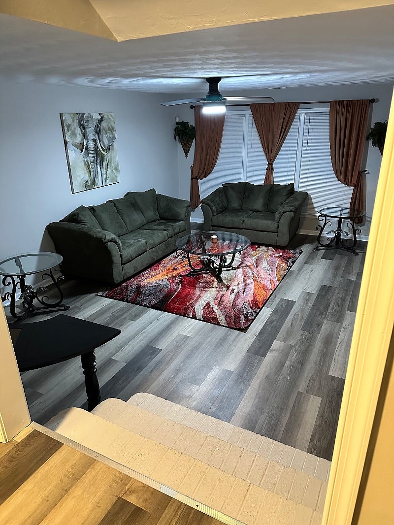 Furnished Finder property 465027_1 photo 18