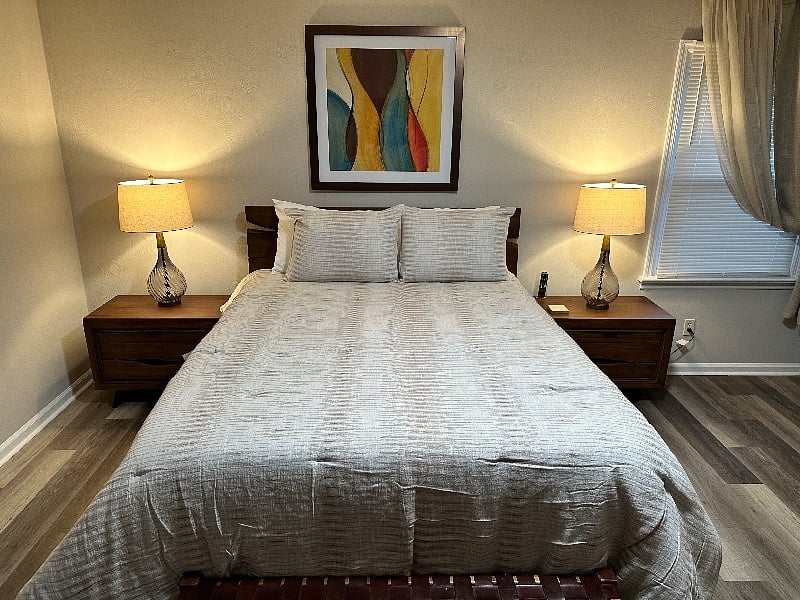 Furnished Finder property 465027_1 photo 9