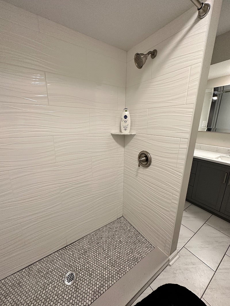 Furnished Finder property 465027_1 photo 42