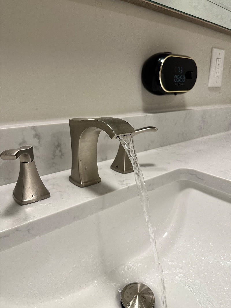 Furnished Finder property 465027_1 photo 41