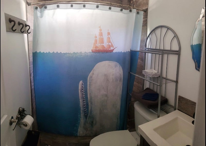 Furnished Finder property 465039_1 photo 4