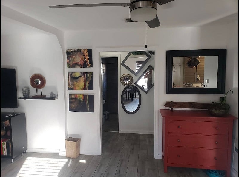 Furnished Finder property 465039_1 photo 6
