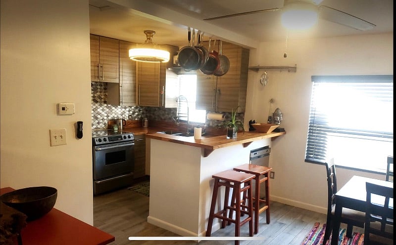 Furnished Finder property 465039_1 photo 7