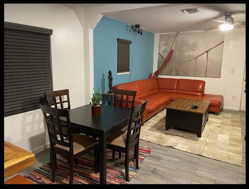 Furnished Finder property 465039_1 photo 8