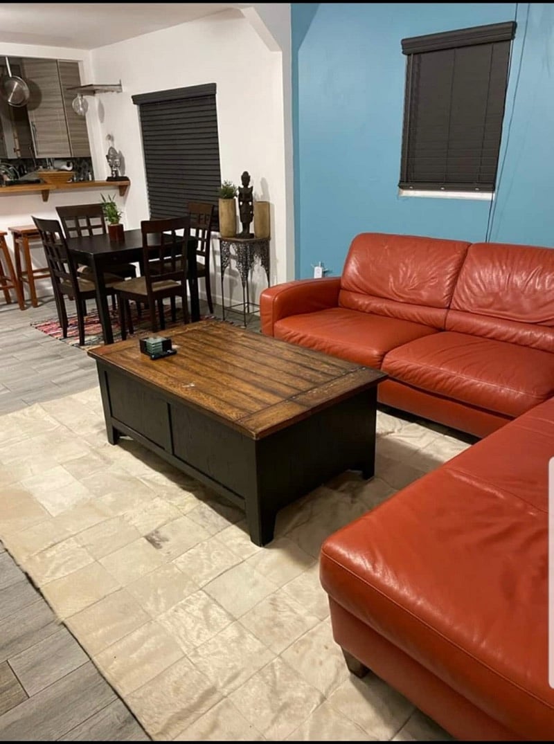Furnished Finder property 465039_1 photo 9