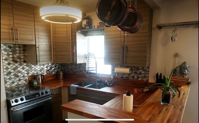 Furnished Finder property 465039_1 photo 10