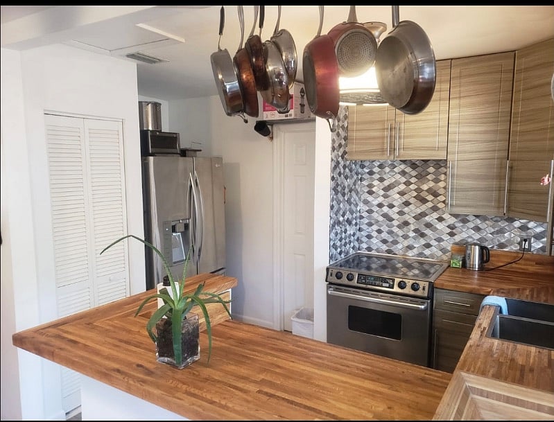 Furnished Finder property 465039_1 photo 11