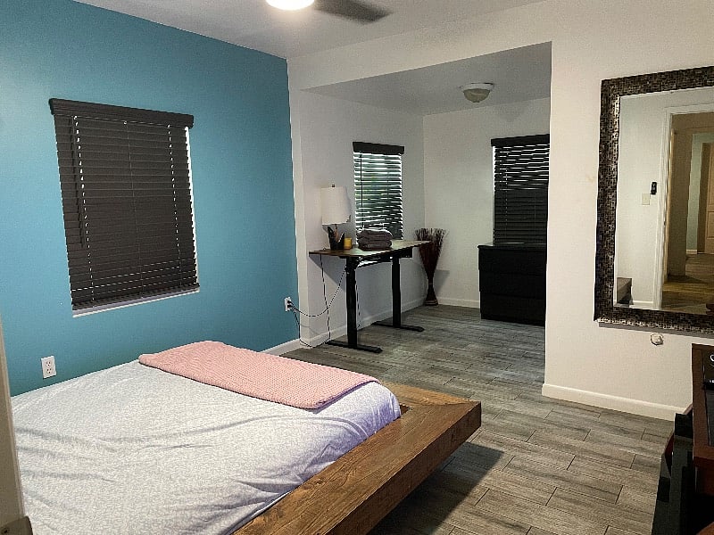 Furnished Finder property 465039_1 photo 3