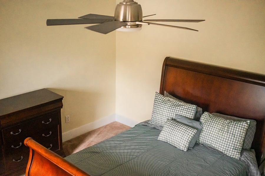 Furnished Finder property 465044_1 photo 3