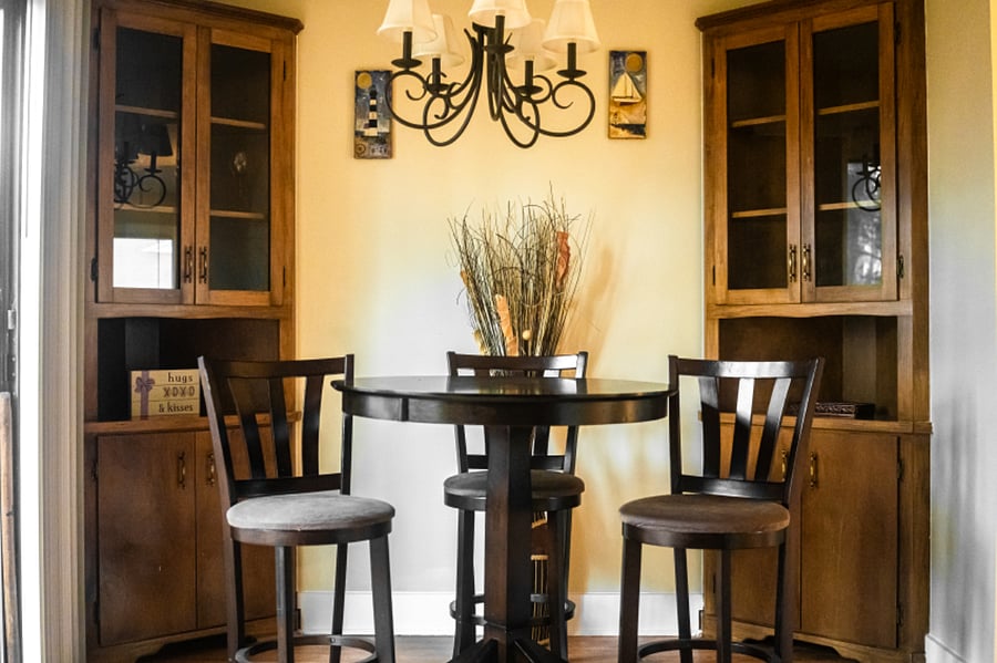 Furnished Finder property 465044_1 photo 4
