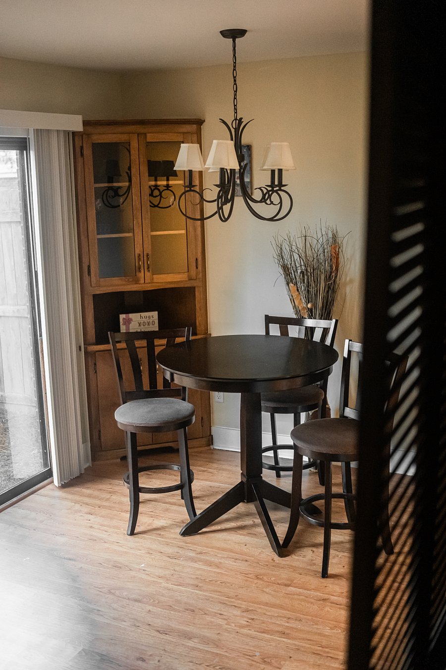 Furnished Finder property 465044_1 photo 5