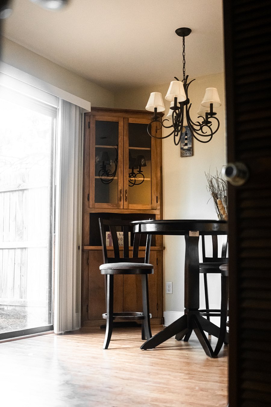 Furnished Finder property 465044_1 photo 7