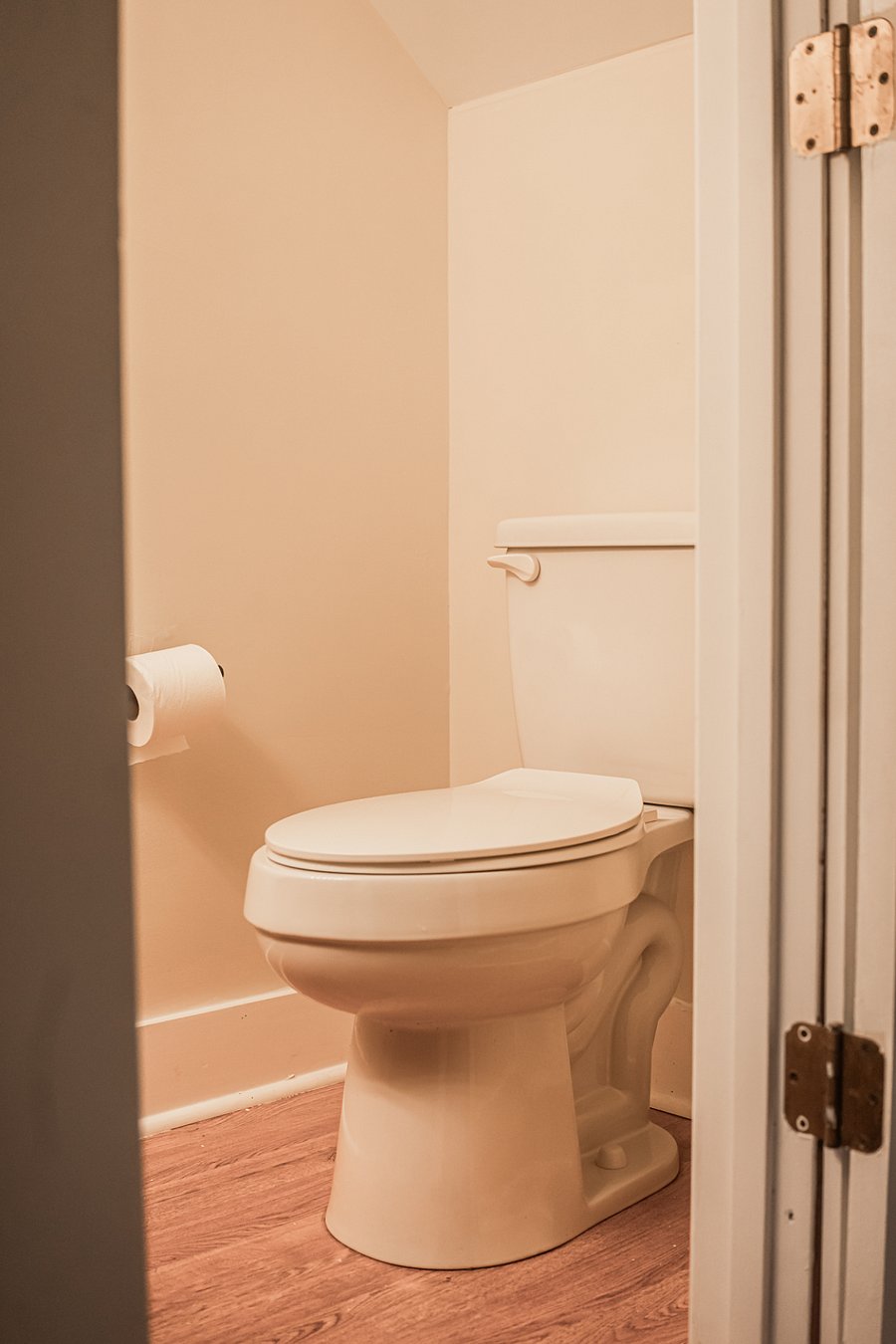 Furnished Finder property 465044_1 photo 9