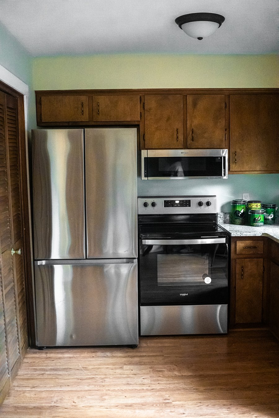Furnished Finder property 465044_1 photo 14