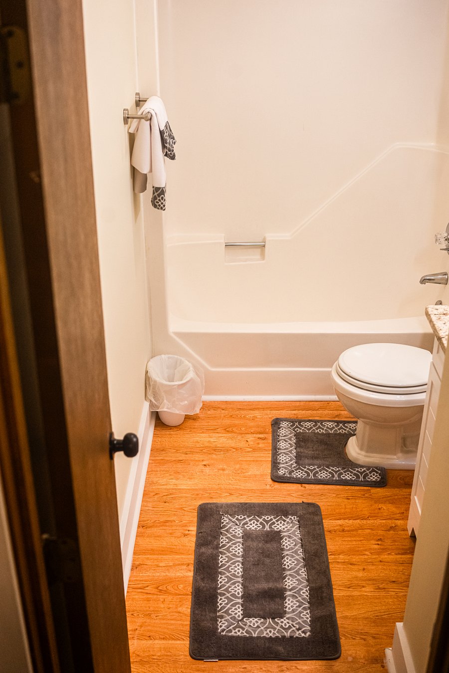 Furnished Finder property 465044_1 photo 16
