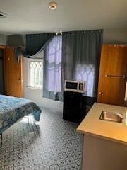Furnished Finder property 465051_1 photo 10