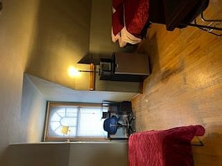 Furnished Finder property 465051_1 photo 15