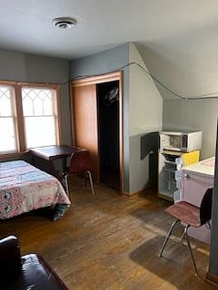 Furnished Finder property 465051_1 photo 3