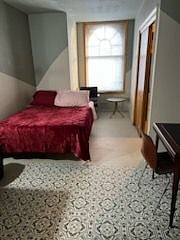 Furnished Finder property 465051_1 photo 7