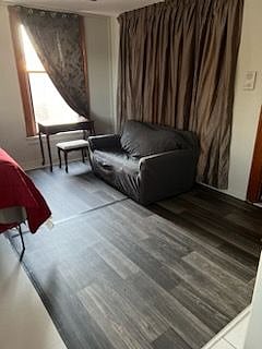Furnished Finder property 465051_1 photo 13