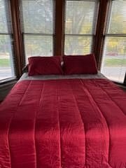 Furnished Finder property 465051_1 photo 4
