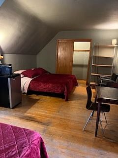 Furnished Finder property 465051_1 photo 14