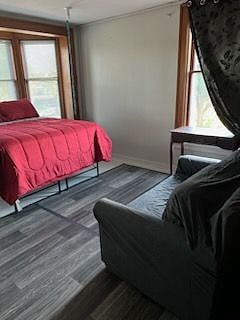 Furnished Finder property 465051_1 photo 12