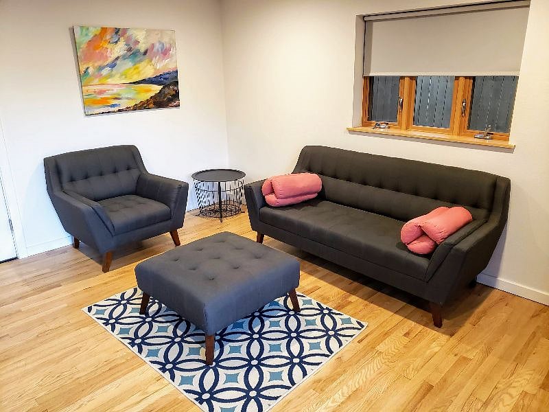 Furnished Finder property 465057_1 photo 7