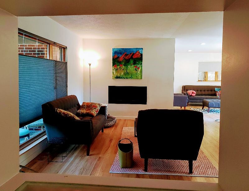 Furnished Finder property 465057_1 photo 4