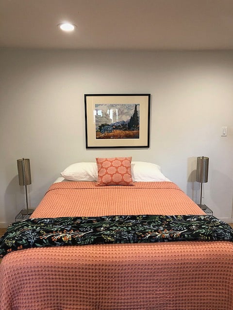 Furnished Finder property 465057_1 photo 12