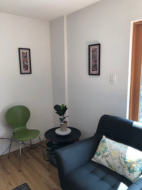 Furnished Finder property 465057_1 photo 8
