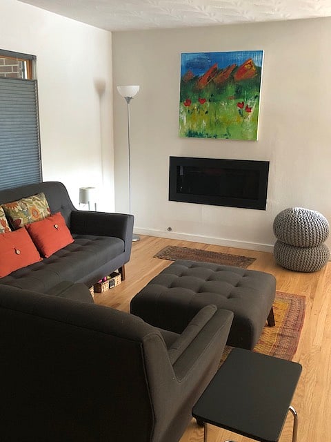 Furnished Finder property 465057_1 photo 5