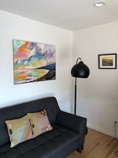 Furnished Finder property 465057_1 photo 6