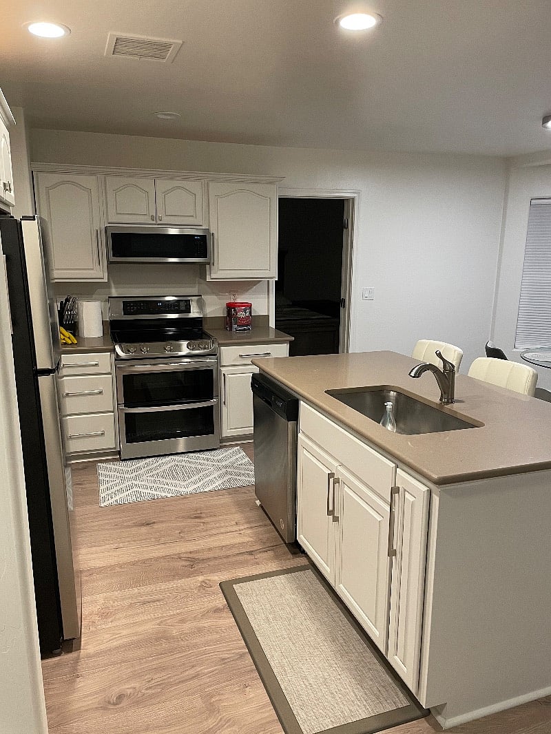 Furnished Finder property 465065_1 photo 4