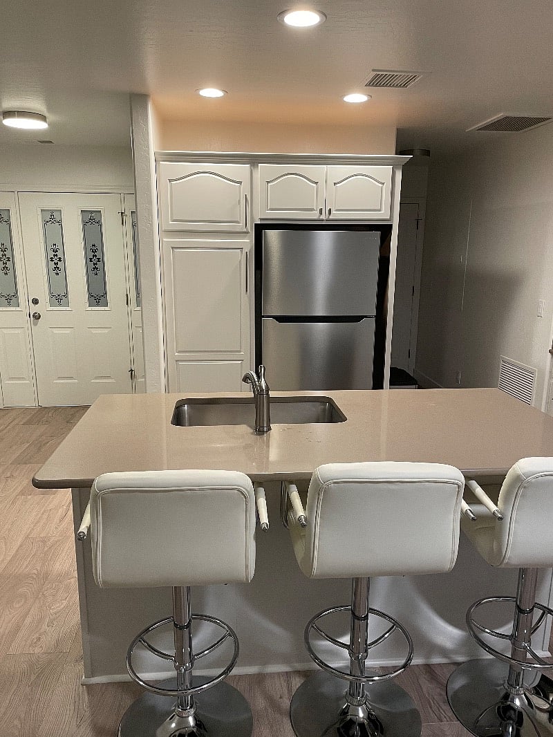 Furnished Finder property 465065_1 photo 6