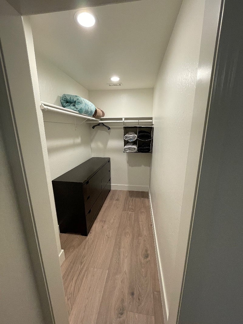 Furnished Finder property 465065_1 photo 5