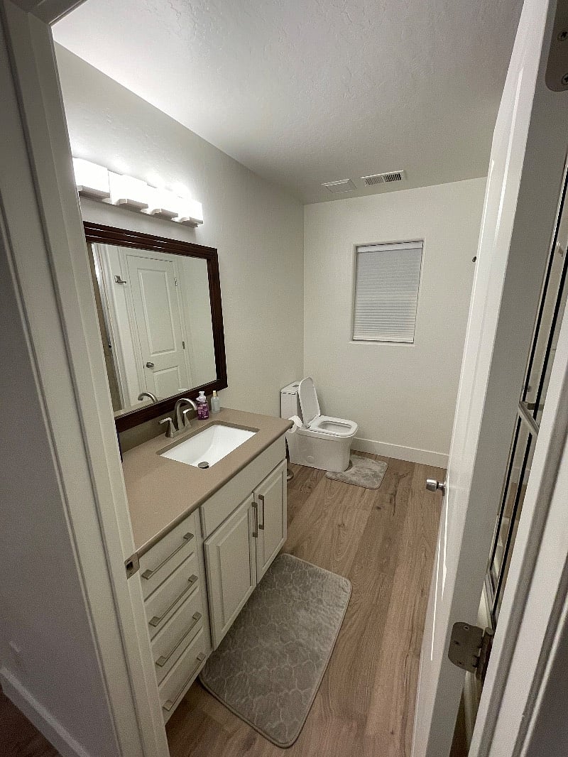 Furnished Finder property 465065_1 photo 9