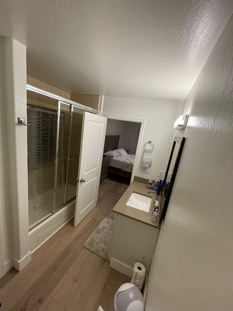 Furnished Finder property 465065_1 photo 10