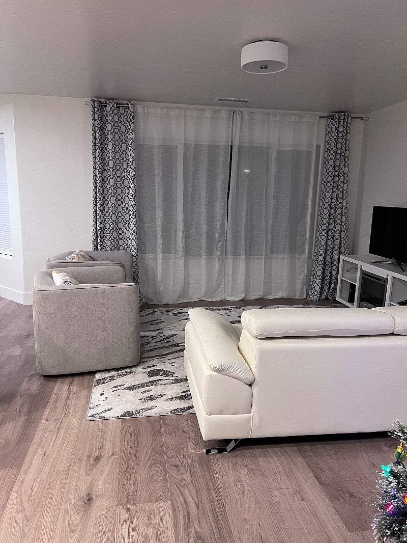 Furnished Finder property 465065_1 photo 12
