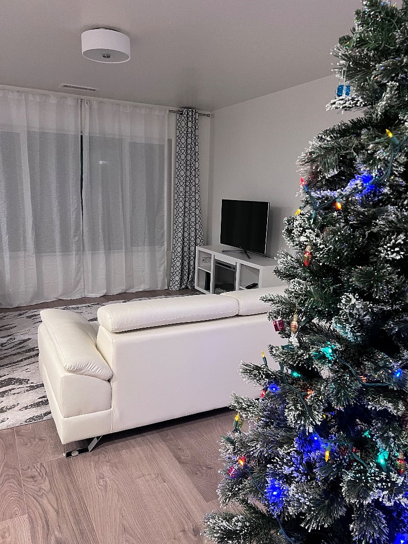 Furnished Finder property 465065_1 photo 13