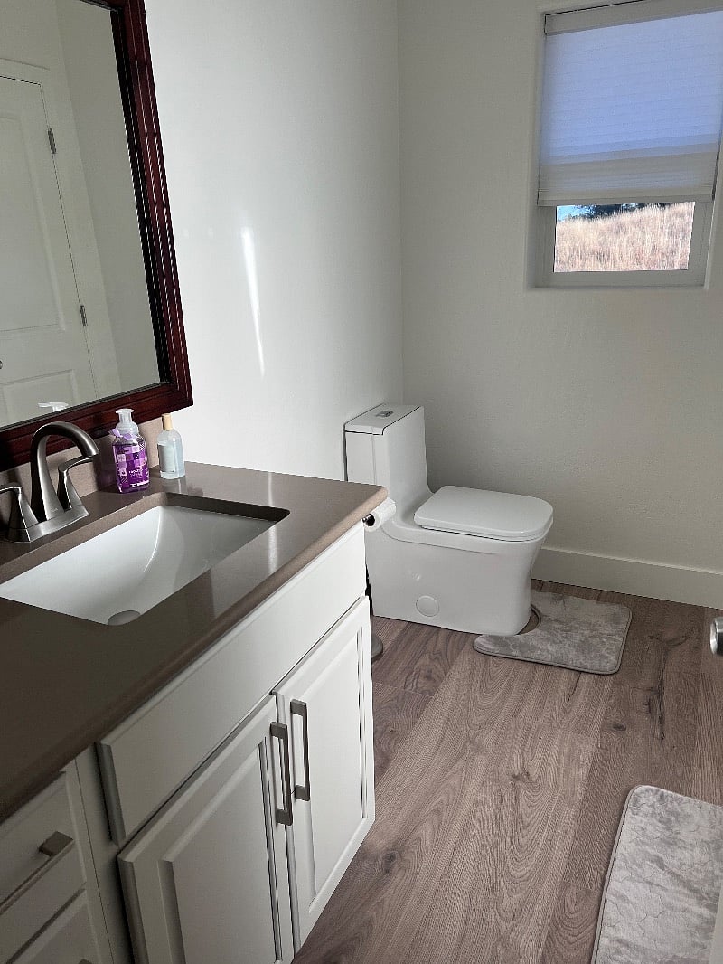 Furnished Finder property 465065_1 photo 14